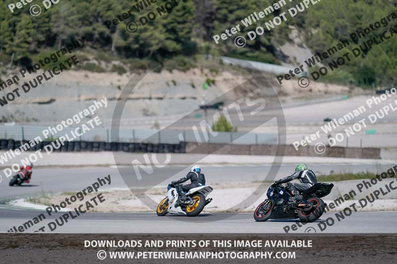 enduro digital images;event digital images;eventdigitalimages;no limits trackdays;park motor;park motor no limits trackday;park motor photographs;park motor trackday photographs;peter wileman photography;racing digital images;trackday digital images;trackday photos